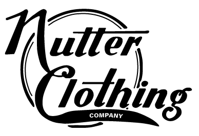 Nutter Clothing Co.